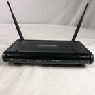 Action-tec C1900a 300 Mbps 4 Port Wireless Vdsl2 Iptv Router