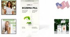 Clinically Tested Eczema Pills     Non-drowsy Relief With All Natural Minerals