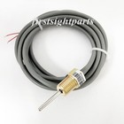 New Temperature Sensor 711632e1-21d264 For Compair Gardner Denver Air Compressor