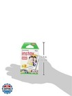Fujifilm Instax Mini Instant Film 3-pack Bundle Set   Twin Pack   20     2-se