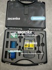 Xhorse Vvdi Mb Bga Tool For Benz K-e-y Prog ramme Diagnostic Tools