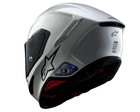 Alpinestars A-connect Communication System S-r7 8950326--10-os