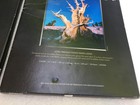 2 Epson 11 7 x16 5  Ultra Premium Luster Photo Paper  S041406  not Complete Read