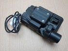 Bmw R1200gs 2016 29 720 Miles Gps Navigation Cradle Mount  12070 