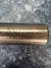 1  X 4 5  Hsco End Mill Bit Ld 51441 L097 Niagra 71320