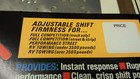 Hurst Turbo 400 Shift Improver Kit Case Lot Of 6 422-0002