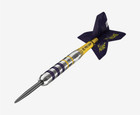 Target Luke Littler Loadout Sp 23 Gram 90  Tungsten Steel Tip Darts 190351
