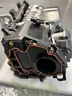 Genuine Volvo Supercharger Assembly W 31459842 T body 36010125 31441265 32222165