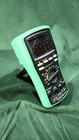Greenlee Dm-830a Digital Multimeter - Esm Series