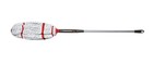 Rubbermaid Microfiber Twist Mop Kit With 2 Refills Kit Machine Washable Built-in