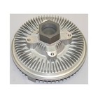 Hayden Automotive Fan Clutch Severe-duty Thermal Gmc Sliverado Sierra 6 6l 2850