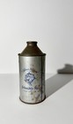Schmidt s Ale Cone Top Beer Can Vintage Philadelphia Pennsylvania