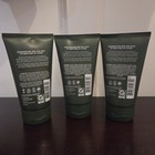 Sheamoisture Men Full Beard Detangler Maracuja Oil   Shea Butter 4 Fl Oz  3 