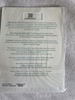 Everlywell At-home Hemoglobin A1c Test Kit Ngsp Certified Exp 2028-06-30