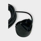 Humminbird Xp-9-20 In-hull trolling Motor Transducer - New Open Box