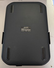 Vaultek Lifepod 1 0 - Vlp10-tg Gray