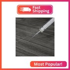 Bonsicoky 200pcs Micro Ca Glue Tips  Precision Ca Applicator Tips Extender For D