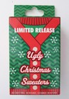 Disney Pin Dumbo Ugly Christmas Sweaters Limited Release Mystery Trading Pin