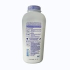 Johnson s Baby Powder Lavender Cornstarch Hypoallergenic 15 Oz New Sealed