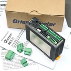 New Ard-kd Ardkd Stepping Motor Driver For Vexta Oriental