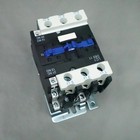 1pc New Fits Lc1-d6511 Ac Contactor 65a 110v Ac 50 60hz