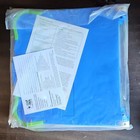 Leapfrog Leappad Schoolhouse Learning System W  Phonemic Books   Ac Adapter