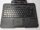 Getac F110 Detachable Folding Keyboard 531087480001