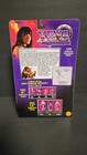 Xena Warrior Princess Day In The Life Action Figure Toy Biz 1998