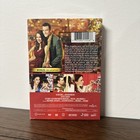The Sweetest Christmas  dvd  2017  New Sealed Hallmark Christmas Movie
