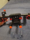 Neewer Dslr Movie Video Making Rig Set System Kit For Canon Nikon Sony Pentax