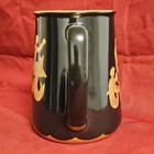 Richard Ginori    le Sirene    Japan Kirin Beer Mug Collection1995 Gio Ponti Design