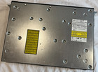 Cisco Catalyst C3750g 24t-s 24-port Gigabit Layer 3 Switch Stackable Ccie Tested