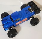 1 12 Rc Truggy Upgraded Wltoys Roller Buggy Brushless Brushed Traxxas Arrma