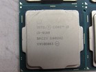 6 Lot Intel Core I3-9100 3 60ghz Quad-core Lga 1151 Desktop Cpu Processor Srczv