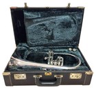 Yamaha Yfh-8310u Flugelhorn