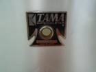 Vintage 1970 s Tama Imperialstar 14x24 Bass Drum Shell Re-rings-project-vg 