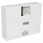 Eemax Electric Tankless Water Heater Ex180t2t-277 Ml  3 Phase Power