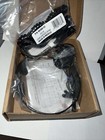 New Genuine Plantronics Encorepro Hw510 Monaural Noise-headset