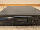 Sony Tc-ka3es Cassette Deck - Used