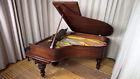 Steinway Grand Piano 99294