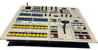 Abekas T8cn Cp Video Switcher Control Panel