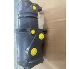 9107265 Center Swivel Joint For John Deere 370c 160lc 230lc 270lc 490e 9107265ex