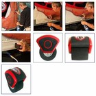 Rolle Pro  Vinyl Application Roller Tool For Applying Vinyl Over Rivets