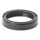Fits Honda Cbr1000rr All Balls Fork   Dust Seal Kit 2008 2009 2010 Cbr 1000rr