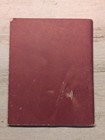 Pocket Guide To Australia Us Army 1942 Wwii Military Travel Booklet Paperback Sc