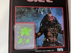  Predator Jizz Collectible Novelty Movie Merchandise Death By Toys Gag Gift 