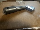 Vintage Electro Voice Microphone Model 665   works  Electrovoice