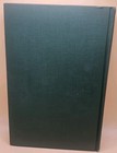Vintage Singer Machine Sewing Textbook 1915-1950  out Of Print 