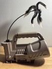 Foxpro Hellcat Pro Digital Game Call