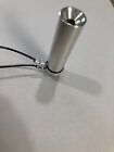 Spearfishing Powerhead   223 5 56   5 16  Shaft Size 
